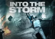Review Film Into the Storm (2014), Ketika Pemburu Badai Terjebak dalam Amukan Tornado Dahsyat