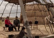 Sinopsis dan Review Serial Netflix: Little House on the Prairie Season 1 Episode 7 – 8, Momen Paling Menguras Emosi Keluarga Ingalls