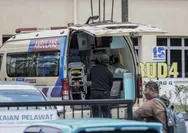Imbas Kasus Pembunuhan Remaja di Sekolah, Malaysia Larang Penggunaan Akun Media Sosial Bagi Anak di Bawah Usia 16 Tahun