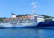Kabar Pelni! Cek Jadwal Kapal KM Dorolonda Periode 12 Agustus – 3 September 2026 Rute Jayapura – Manokwari – Ambon – Makassar – Surabaya – Jakarta
