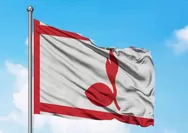 Alasan Mengapa Lambang Pramuka Indonesia Gunakan Tunas Kelapa: Filosofi dan Masa Depan Gerakan Kepanduan