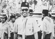 Mengulik Sejarah Awal Gerakan Pramuka di Indonesia: Mulai Dari Kepanduan Hindia Belanda Hingga Keteladanan Sri Sultan Hamengkubuwono IX
