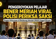 Kasus Video Dugaan Pengeroyokan Pelajar di Bener Meriah Viral, Ini Langkah Polisi Periksa Saksi dan Kumpulkan Alat Bukti