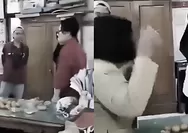 Jeruk Busuk dan Sekrup Diduga Ada di Paket MBG, Kepala SD di Salatiga Murka hingga Tolak Makanan untuk Siswa