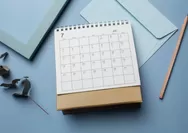 Cek Awal Ramadan Tahun 2024 Versi Muhammadiyah dan NU, Berbeda?