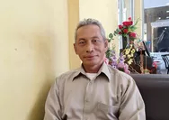 Pengadilan Negeri Medan Menguji Keabsahan Pengurus Yayasan UISU