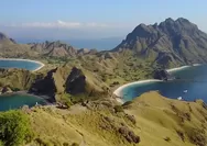 Jelajahi Pesona Alam Indonesia: 10 Destinasi Wisata Alam Terbaik