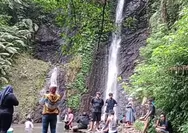 Petualangan Seru di Alam Pegunungan, 5 Tempat Wisata yang Wajib Dikunjungi di Puncak Bogor