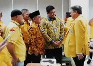 Pilgubsu Memanas Presiden 3 Hari Lebaran di Sumut, Pengamat: Pengaruh Kuasa Jokowi Sangat Besar