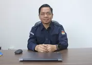Menyambut Pilkada 2024: KPU Kabupaten Bekasi Gelar Sayembara Maskot dan Jingle Pemilihan Bupati dan Wakil Bupati Bekasi