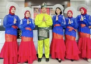 Momen Hari Kartini, BRI BO Tanjungbalai Apresiasi dan Beri Dukungan ke Kaum Wanita