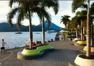 7 Rekomendasi Wisata Pantai di Maluku Utara: Pesona Keindahan Alam Yang Eksotis Bagaikan Surga Tersembunyi