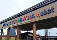 Rans Nusantara Hebat BSD: Rekomendasi Wisata Kuliner Terbaru yang Wajib Dicoba!
