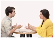 Ketahuilah 5 Tips agar Terhindar dari Pola Komunikasi yang Salah dengan Pasangan, Biar Hubunganmu Lebih Langgeng 