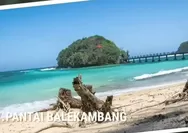 Penat di Kepala Langsung Hilang, 6 Tempat Wisata Terbaru di Malang yang Wajib Kalian Kunjungi Dijamin Pikiran Langsung Fresh