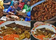Rasanya Juara, 10 Kuliner Street Food Surabaya Eksplorasi Kelezatan di Setiap Gigitannya 