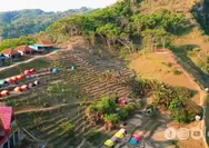 5 Destinasi Tempat Wisata Terbaru dan Terpopuler di Kebumen Cocok untuk Liburan