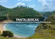 10 Tempat Wisata di Pacitan Jawa Timur, Surga Tersembunyi di Tanah Kelahiran Presiden ke-6 Indonesia, Susilo Bambang Yudhoyono
