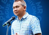 Program Makan Bergizi Gratis atau Keuntungan Impor? Agus Sulistiyono CEO Promedia Beri Peringatan Keras!