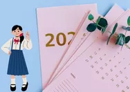 Sejarah Hari Raya Kenaikan Yesus Kristus: Dari Tradisi Awal Hingga Penetapan Resmi Hari Libur