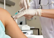 Siap-siap! Kemenkes Bakal Gratiskan Vaksin HPV di Tahun 2027