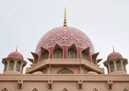 Tiga Teori Masuknya Islam di Indonesia