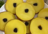  Bagi penderita nyeri sendi, hindari bahan makanan yang memicu peradangan, berikut 9 daftarnya