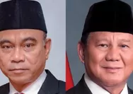 Resmi Dicopot Presiden Prabowo, Ini Fakta Lengkap di Balik Pencopotan Budi Arie Setiadi dari Kursi Menteri
