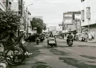 Daftar Ruas Jalan di Kota Cirebon yang Akan Ditutup Mulai 15 Desember 2025