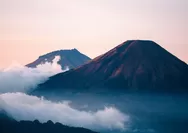 Jelang Liburan Akhir Tahun, Wisata Gunung Mincau Kembali Dibuka