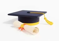 Jangan Asal Pilih! Ini 15 Jurusan Kuliah dengan Peluang Kerja Besar untuk Masa Depan, Cocok untuk Siswa Kelas 12