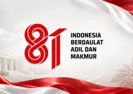5 Contoh Teks Sambutan Ketua Panitia Malam Tirakatan 17 Agustus 2026, Singkat dan Penuh Makna