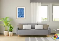 Hari Batik Nasional Sebagai Inspirasi Dekorasi Rumah Minimalis