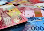 Hari Ini Rupiah Kembali Melemah, Gejolak Timur Tengah dan AS Jadi Pemicu Utama