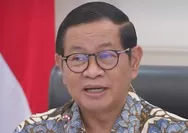 HUT Jakarta 2026, Pemprov Gratiskan Transportasi Umum, Ancol dan Ragunan Selama Dua Hari