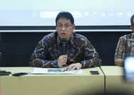 Menkeu Purbaya Buka Suara soal Transaksi Dolar di Pelabuhan: 'Wajib Pakai Rupiah!'