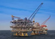 Pasokan Minyak Dunia Menyusut, Ancaman Krisis Energi Mulai Menghantui Pasar Global