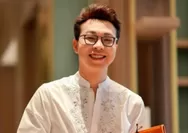 Heboh! Sertifikat Mualaf Dr Richard Lee Dicabut Henny Kristianto, Begini Responnya