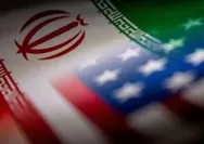 Iran Klaim Dana Rp428 Triliun Segera Cair, Isyarat Perdamaian dengan AS Makin Menguat