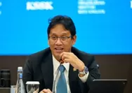 Gebrakan Menkeu! Berburu Pajak ke Sektor Digital dan Ekonomi Bayangan Tanpa Kerek Tarif