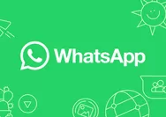 WhatsApp Buka Reservasi Username, Pengguna Kini Bisa Chat Tanpa Bagikan Nomor HP