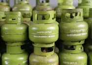 Polda Sulsel Bongkar Dugaan Mafia BBM Subsidi, Kapal Tanker hingga Truk Tangki Disita
