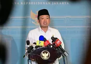 Terseret Pusaran OTT KPK, Pijakan Politik Nusron Wahid Goyah Usai Mundur dari Elite Golkar