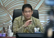 Pemerintah Bebaskan Pajak Hibah Lahan Meikarta Demi Percepat Program Tiga Juta Rumah