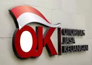 OJK Perkuat Perang Lawan Scam Digital, Ratusan Ribu Rekening Penipu Berhasil Diblokir