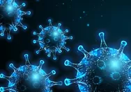 Flu A Melonjak Tajam, Kemenkes Soroti Fenomena Warga Panik Borong Obat Antivirus Tanpa Resep