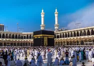 Polda Metro Jaya Buka Posko Pengaduan Korban Umrah Hanania Group, Dirut Ditahan