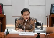 Geram Dana Rp12,3 Triliun Dikunci Kemenkeu, Menkes Budi: Mending Tarik Saja Anggarannya!