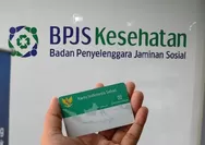 BPJS Kesehatan Terapkan Ketentuan Baru, Jadwal Kontrol Kini Lebih Diperketat