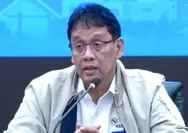 Ramai Isu Resuffle Menkeu, Kemensetneg Pastikan Posisi Purbaya Tetap Aman